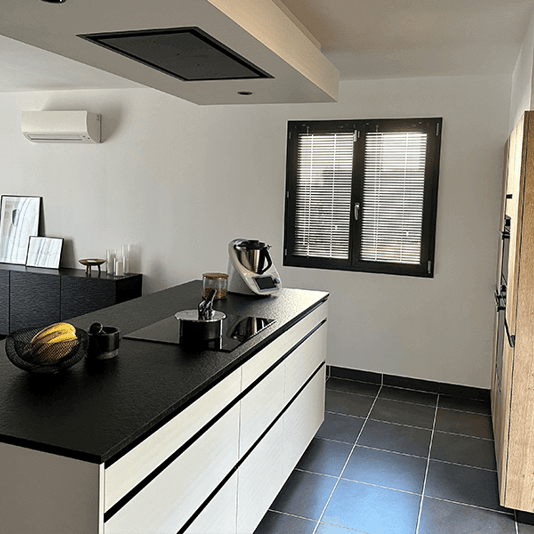 socooc-temoignages-client-magali-toulon-la-garde-3