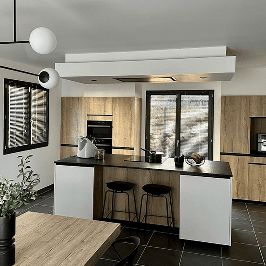 socooc-temoignages-client-magali-toulon-la-garde-4