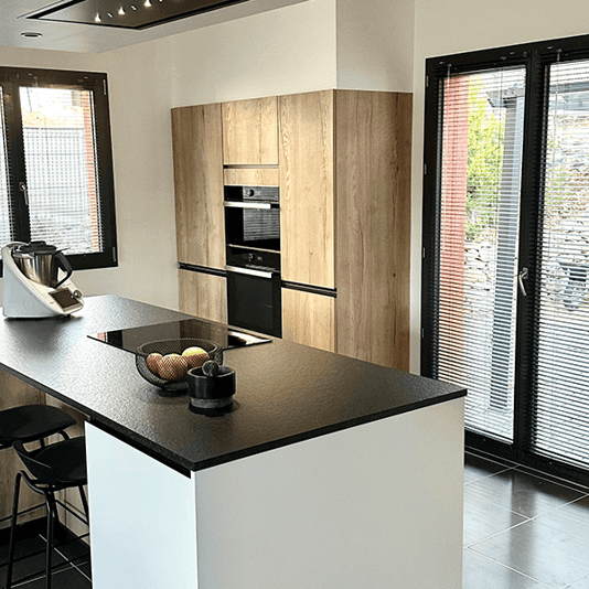 socooc-temoignages-client-magali-toulon-la-garde-5