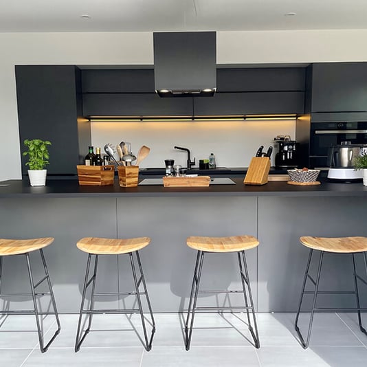 socooc-cuisines-equipees-temoignage-client-montpellierlattes-1