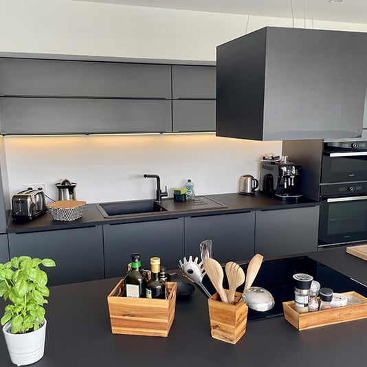 socooc-cuisines-equipees-temoignage-client-montpellierlattes-2