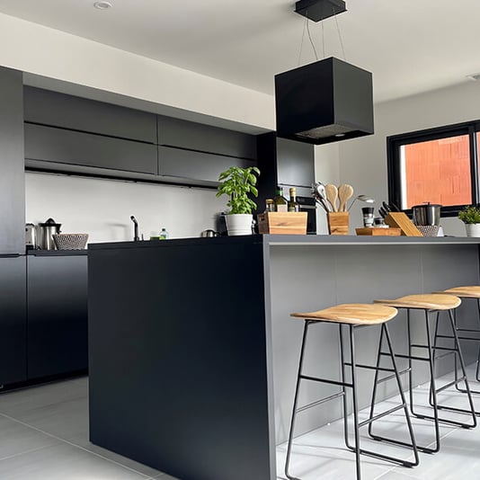 socooc-cuisines-equipees-temoignage-client-montpellierlattes-3