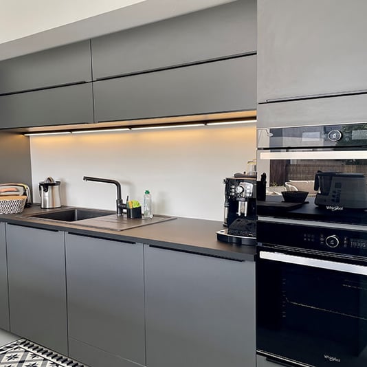socooc-cuisines-equipees-temoignage-client-montpellierlattes-4
