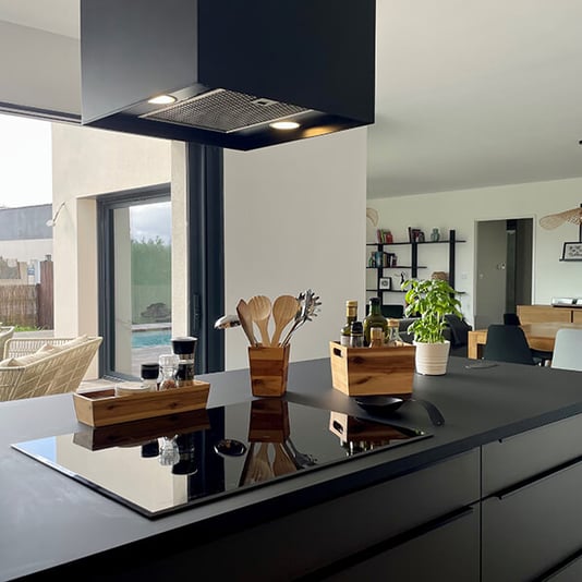 socooc-cuisines-equipees-temoignage-client-montpellierlattes-5