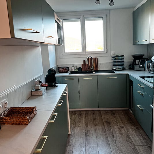 socooc-cuisines-equipees-temoignage-client-toulonlagarde-1