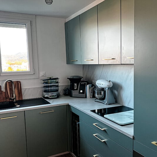 socooc-cuisines-equipees-temoignage-client-toulonlagarde-2