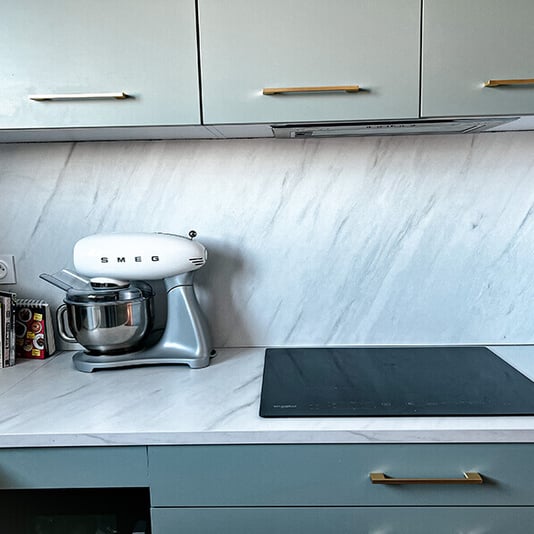 socooc-cuisines-equipees-temoignage-client-toulonlagarde-3