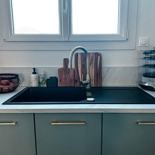 socooc-cuisines-equipees-temoignage-client-toulonlagarde-4