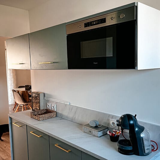 socooc-cuisines-equipees-temoignage-client-toulonlagarde-5