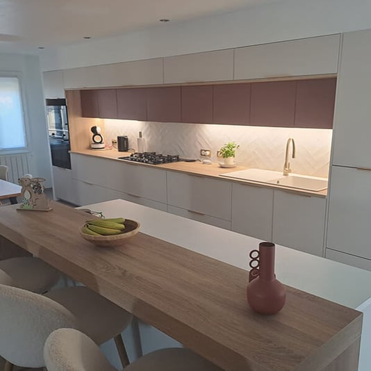 socooc-cuisines-equipees-temoignages-clients-vitrolles%201