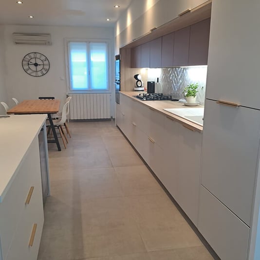 socooc-cuisines-equipees-temoignages-clients-vitrolles%202