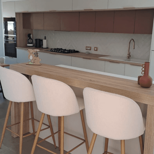 socooc-cuisines-equipees-temoignages-clients-vitrolles%203_0