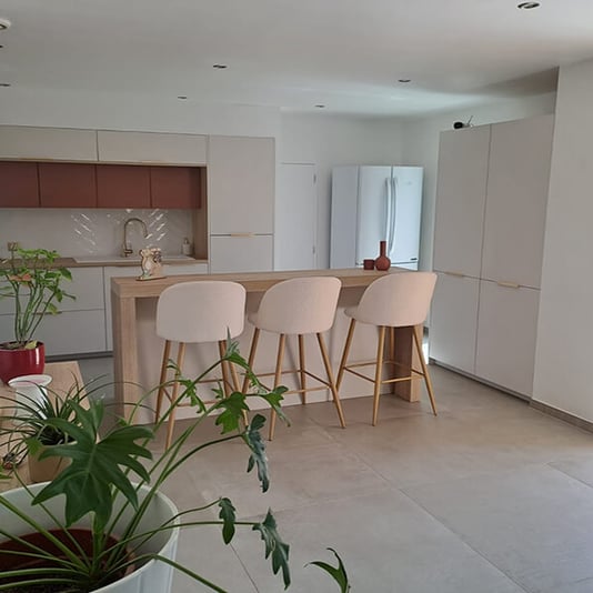 socooc-cuisines-equipees-temoignages-clients-vitrolles%204