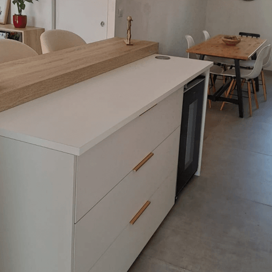 socooc-cuisines-equipees-temoignages-clients-vitrolles%205