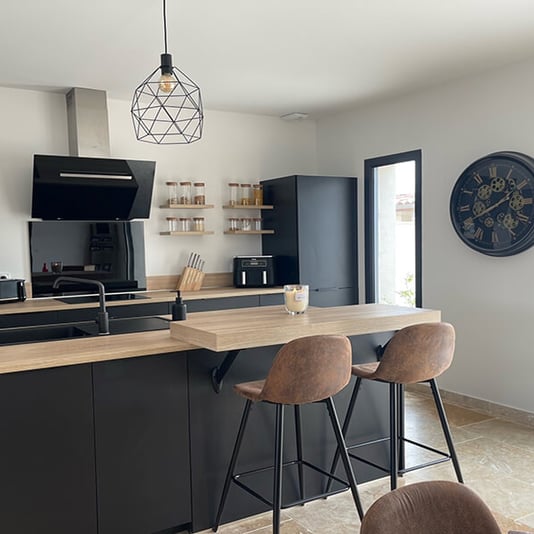 socooc-cuisines-equipees-temoignage-client-avignon-1