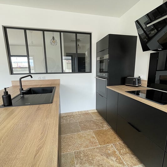 socooc-cuisines-equipees-temoignage-client-avignon-2