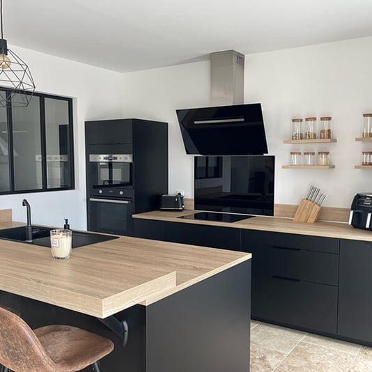 socooc-cuisines-equipees-temoignage-client-avignon-3