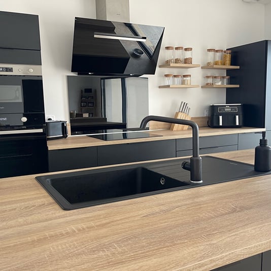 socooc-cuisines-equipees-temoignage-client-avignon-4