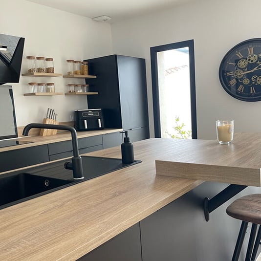 socooc-cuisines-equipees-temoignage-client-avignon-5