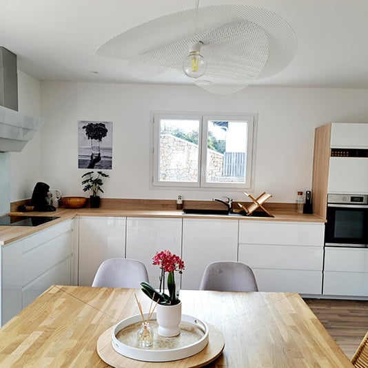 socooc-cuisines-equippes-temoignage-client-bayonne-1