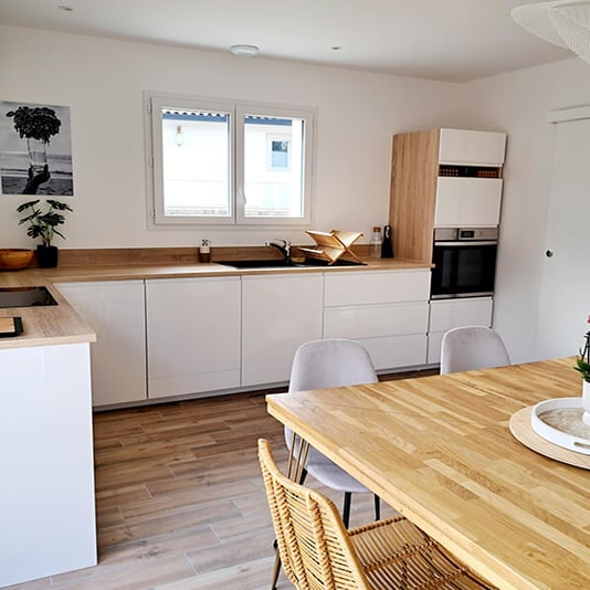 socooc-cuisines-equippes-temoignage-client-bayonne-2