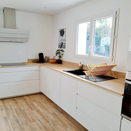 socooc-cuisines-equippes-temoignage-client-bayonne-3