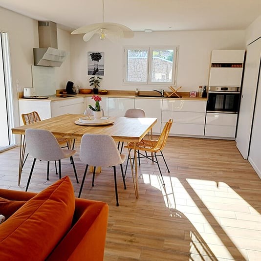 socooc-cuisines-equippes-temoignage-client-bayonne-4