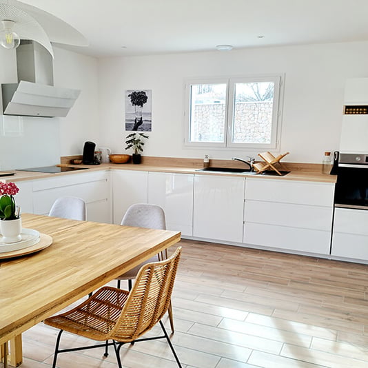socooc-cuisines-equippes-temoignage-client-bayonne-5