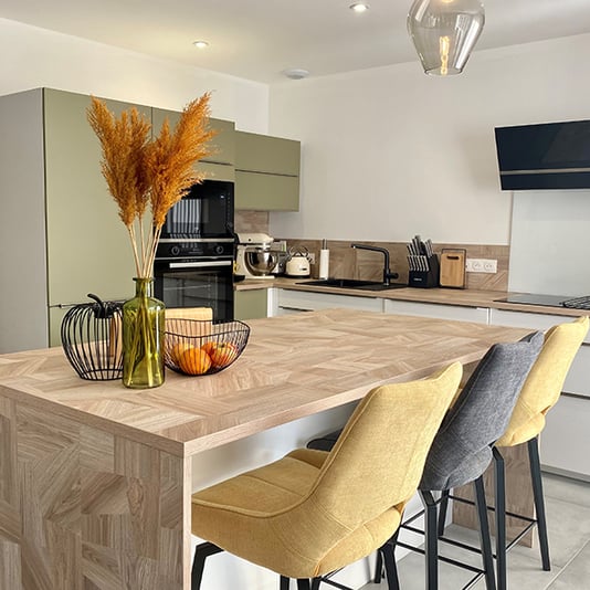 socooc-cuisines-equipees-temoignage-client-thionville-4