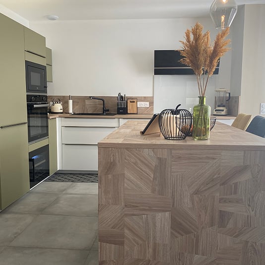 socooc-cuisines-equipees-temoignage-client-thionville-1_0