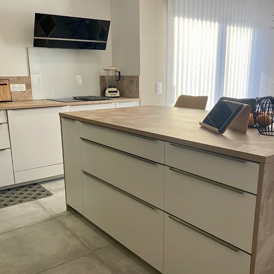 socooc-cuisines-equipees-temoignage-client-thionville-3