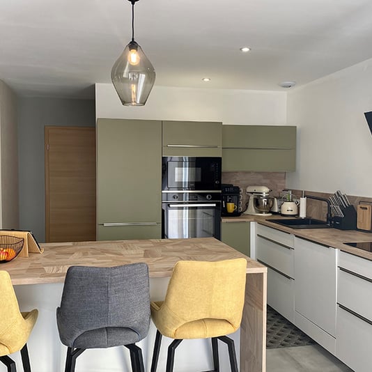 socooc-cuisines-equipees-temoignage-client-thionville-5