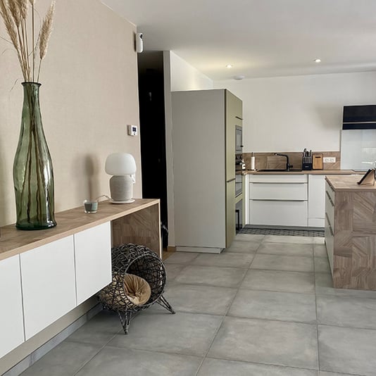 socooc-cuisines-equipees-temoignage-client-thionville-2
