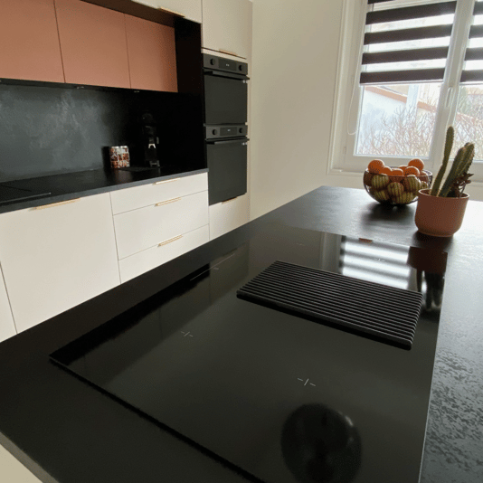 Photo%20cuisine%203_3