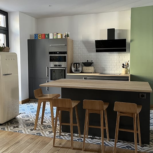 socooc-cuisines-equipees-temoignage-client-chalon-1
