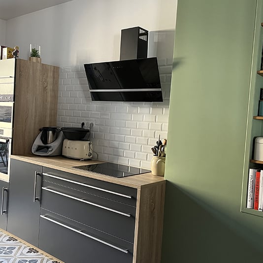 socooc-cuisines-equipees-temoignage-client-chalon-2