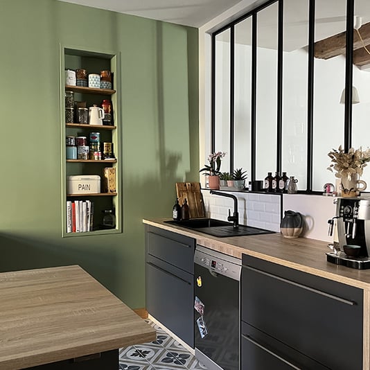 socooc-cuisines-equipees-temoignage-client-chalon-3