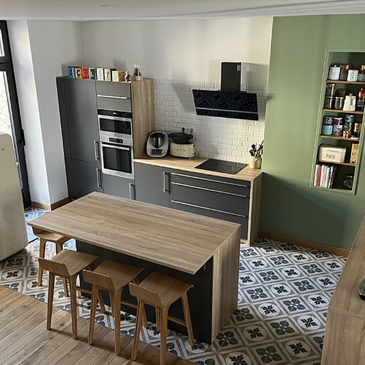 socooc-cuisines-equipees-temoignage-client-chalon-4