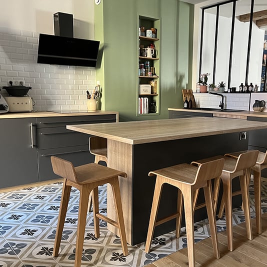 socooc-cuisines-equipees-temoignage-client-chalon-5