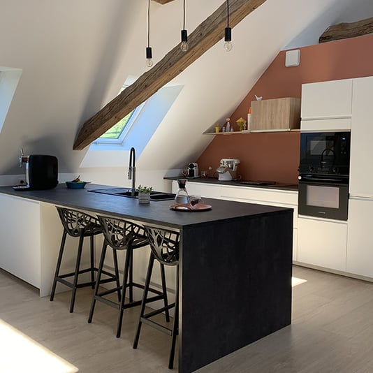 socooc-cuisines-equipees-temoignage-client%20%281%29