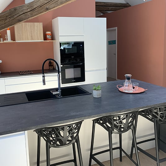 socooc-cuisines-equipees-temoignage-client%20%282%29