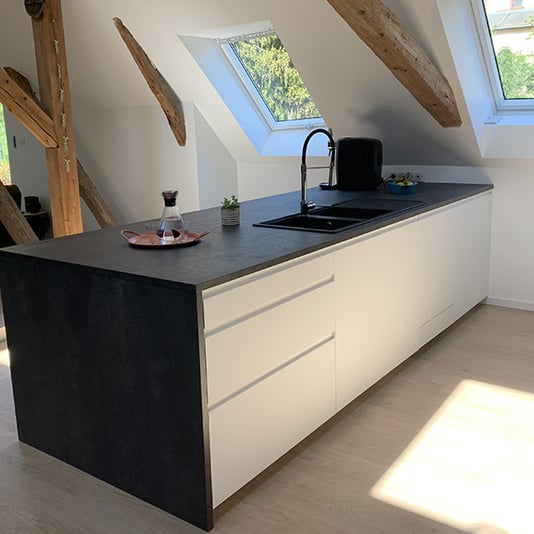 socooc-cuisines-equipees-temoignage-client%20%283%29