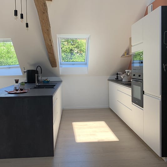 socooc-cuisines-equipees-temoignage-client%20%284%29