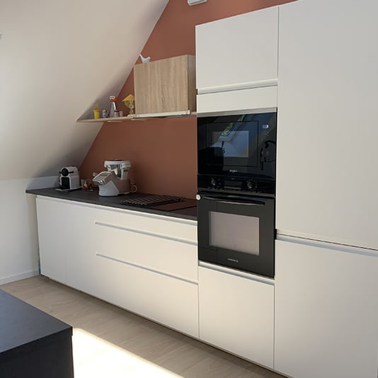 socooc-cuisines-equipees-temoignage-client%20%285%29
