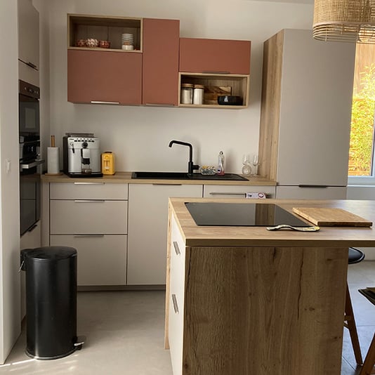 socooc-cuisines-equipees-temoignage-client-grenoble-saint-martin-1