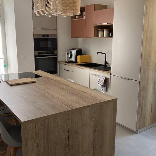 socooc-cuisines-equipees-temoignage-client-grenoble-saint-martin-3
