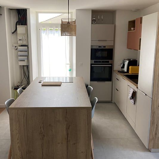 socooc-cuisines-equipees-temoignage-client-grenoble-saint-martin-4