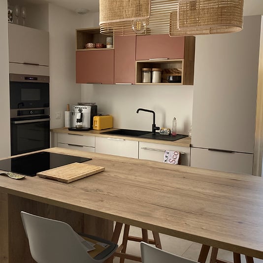 socooc-cuisines-equipees-temoignage-client-grenoble-saint-martin-2
