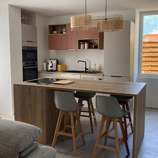 socooc-cuisines-equipees-temoignage-client-grenoble-saint-martin-5