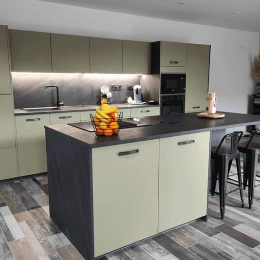 socooc-cuisines-equipees-temoignage-client-lannion_2